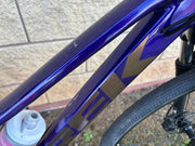 Trek Dual Sport 2 Women's 2021
