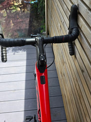 Trek Domane+ LT 2021