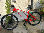 Trek Marlin 5 2022