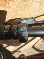 Specialized Turbo Vado 4.0 2021