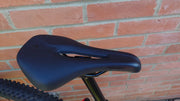 Specialized Stumpjumper EVO Comp 2021