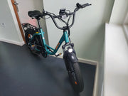 Urlife E20 2025