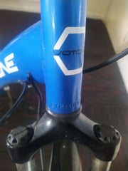 Votone Move ATB26 2007
