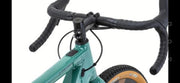 Vitus E-Substance Aluminum E Fazua 2022