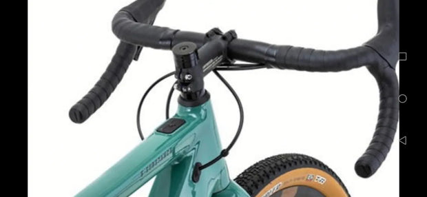 Vitus E-Substance Aluminum E Fazua 2022