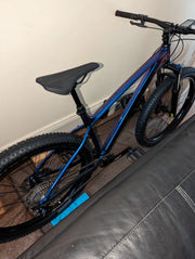 Trek Roscoe 6 2023