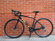Trek Domane AL 2 2022