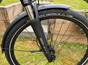 Tenways CGS800 2023