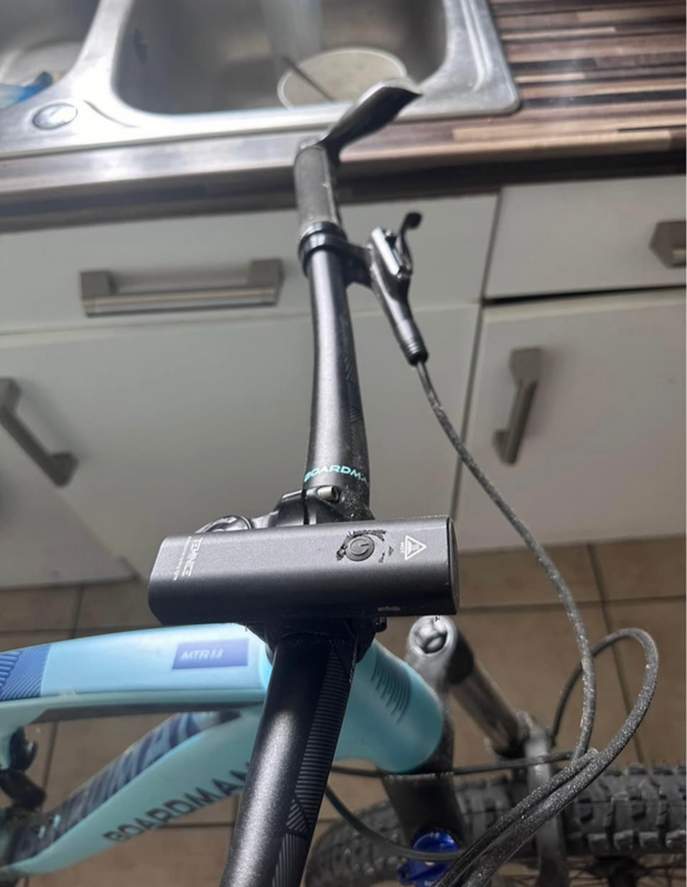 Boardman MTR 8.8 Womens 2020