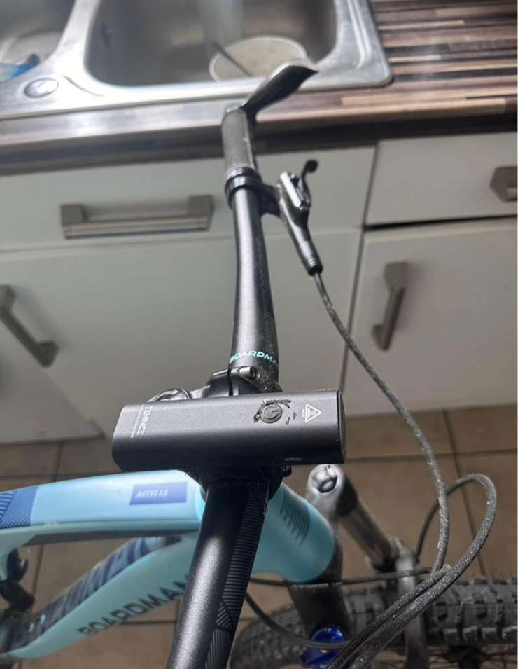 Boardman MTR 8.8 Womens 2020