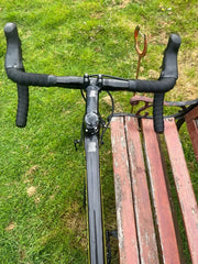 Boardman C7 team carbon 2016