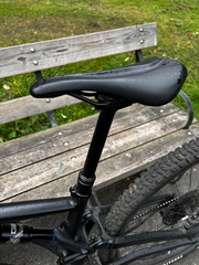 Specialized Stumpjumper Alloy 2022