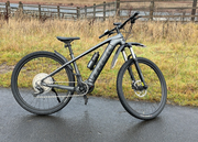 Trek Powerfly 4 625w 2022