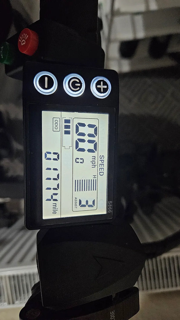 ADO A20F 2021