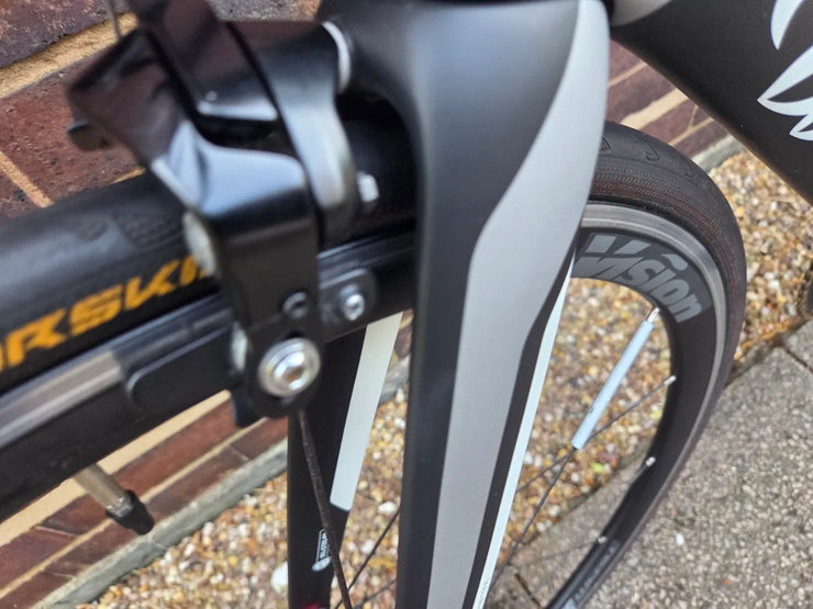 Wilier GTR Team SHIMANO 105 R7000 2019