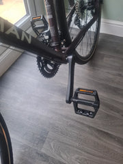 Boardman HYB 8.6 Women's 2021