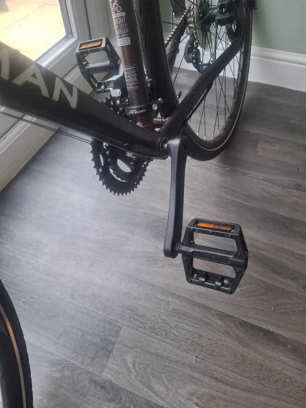Boardman HYB 8.6 Women's 2021