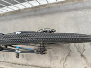Suncross Innovate 700 2023