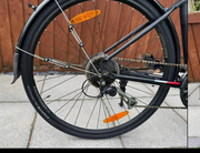Trek T200 Men's 2020