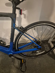 Boardman SLR 8.9 Carbon 2021