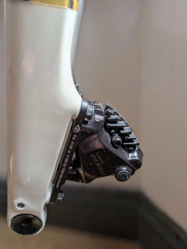 Trek Domane AL 4 Gen 4 2024