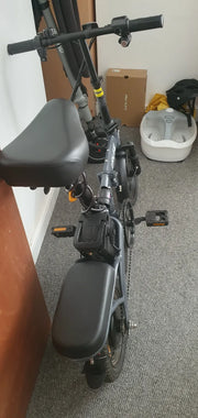 URLIFE F1L 2025