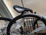 Trek Domane AL 4 Gen 4 2024