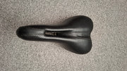 Trek Marlin 7 2021