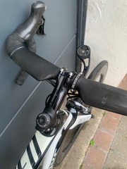 Specialized Venge 2011