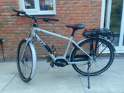 Trek UM1 2019