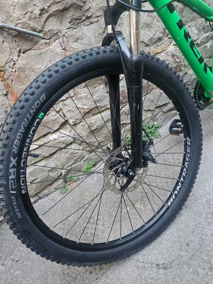 Trek Marlin 4 Gen 2 2024