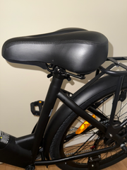 URLIFE E26 2025