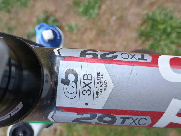 Boardman  Boardman MTB Pro E4P (2014)