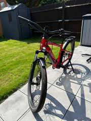 Specialized Turbo Como 3.0 2022