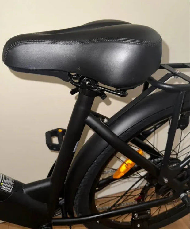 URLIFE URLIFE 26 inches Electric Bikes 2025