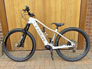 TREK  2021 POWERFLY 7 HARDTAIL MOUNTAIN EBIKE *MEDIUM FRAME*