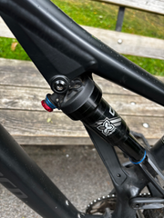 Specialized Stumpjumper Alloy 2022