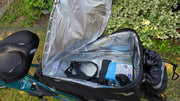 Trek Verve +3 Lowstep 2023