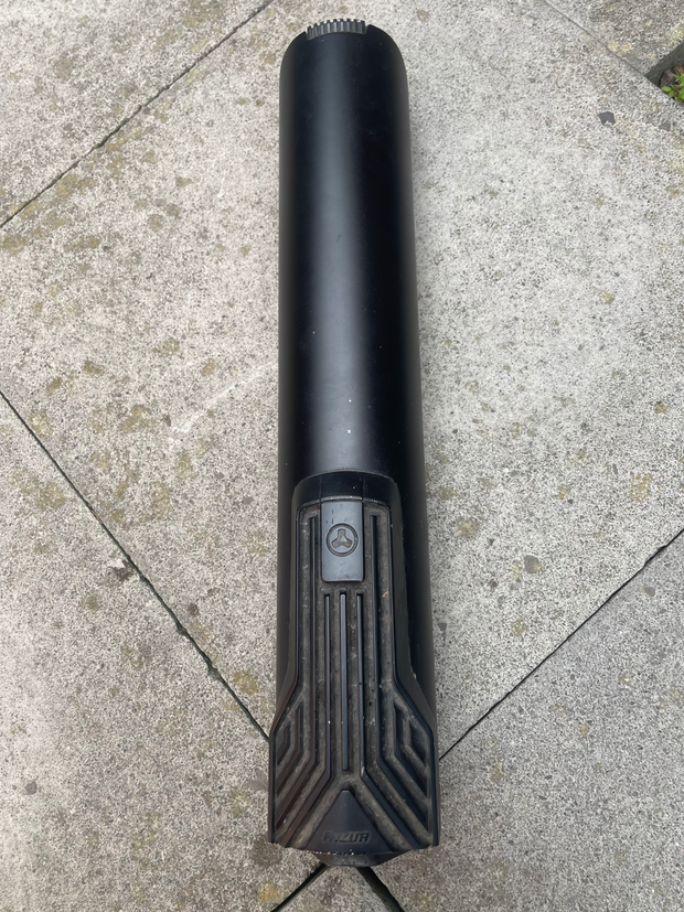 Boardman ADV 8.9e 2023