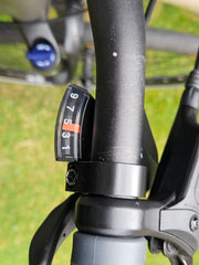 Boardman MTX 8.6 2021