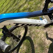 Trek Powerfly FS 7 2022