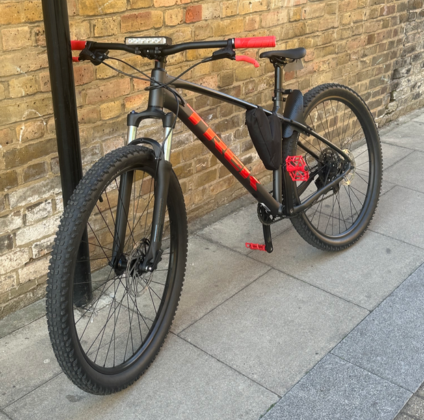 Trek Marlin 6 Gen 3 2024
