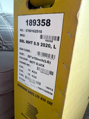 Boardman MHT 8.9 2020