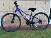 Trek Dual Sport 2 Women's 2021