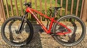 Trek Marlin 6 Gen 3 2024