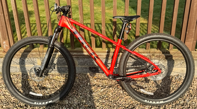 Trek Marlin 6 Gen 3 2024