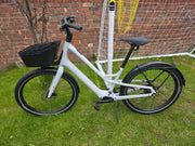 Specialized Turbo Como SL 4.0 2022