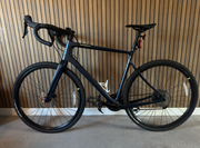 Boardman ADV 8.9 2025 Carbon