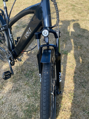 VoltBike Pulse 2021
