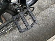 Specialized Stumpjumper Alloy 2022